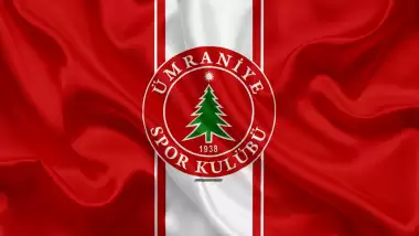 Ümraniyespor'dan imza şov! 7 oyuncuyla sözleşme imzalandı