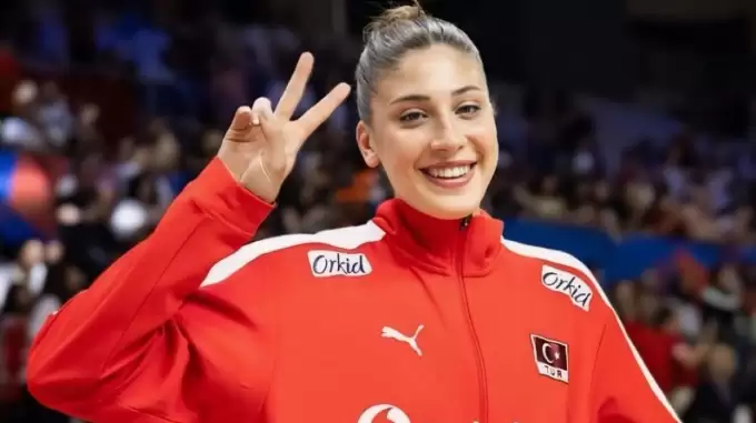 İlkin Aydın: Bu beni çok üzüyor