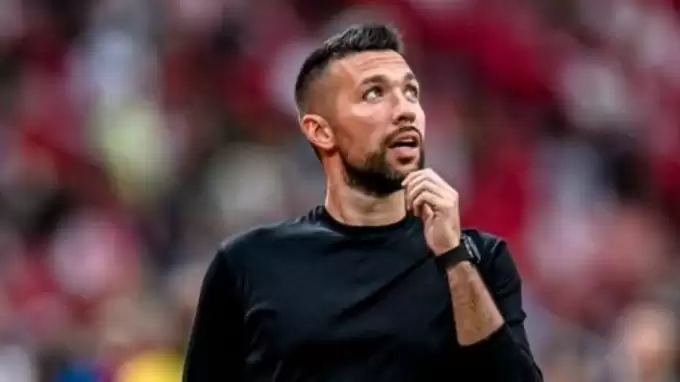 Ajax, Farioli ile tarihi hezimetin kıyısında!