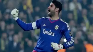 Fenerbahçe'nin yüzü, Volkan Demirel'den beri gülmüyor