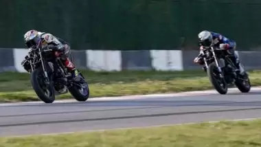 Toprak Razgatlıoğlu, Bahattin Sofuoğlu ve Can Öncü, Çekya'da gaza basacak