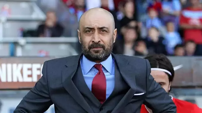 Tolunay Kafkas, Beerschot'la anlaştı mı? Canlı yayında açıklama geldi!