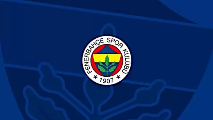 Fenerbahçe, PSG yıldızı için 25 milyonu gözden çıkardı