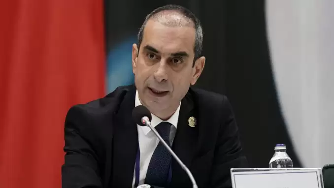 Fenerbahçe'den açıklama! 3 Temmuz sorgusunda yeni delil