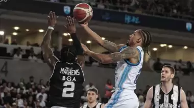 Telekom, Beşiktaş'ın 14 maçlık serisini bitirdi! Play-in'i garantiledi