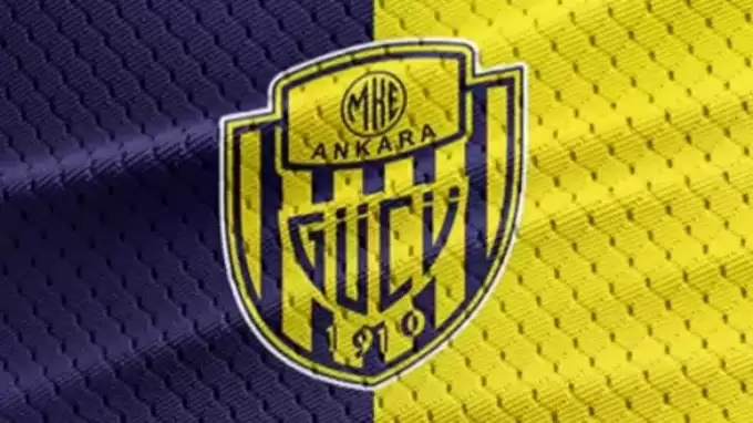 Ankaragücü'nün mevcut borcu açıklandı