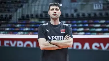 Filenin Efeleri'nde yıldız isimlerin kampa katılma tarihleri belli oldu