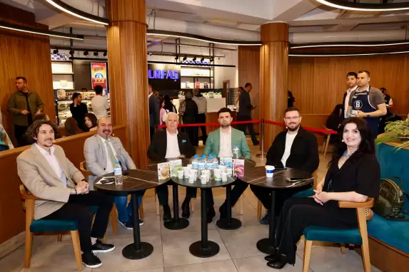 Bursaspor'a kapalı tribün ve müze müjdesi