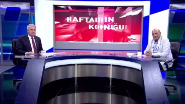 Sarıyer Başkanı Salih Bayraktar'dan kongre kararı! Göreve devam etmeyecek