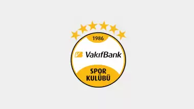 VakıfBank, Amerikalı oyuncusuna veda etti