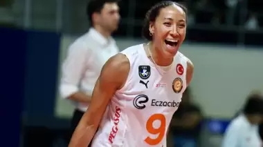 Alexa Gray'in yeni adresi belli oldu