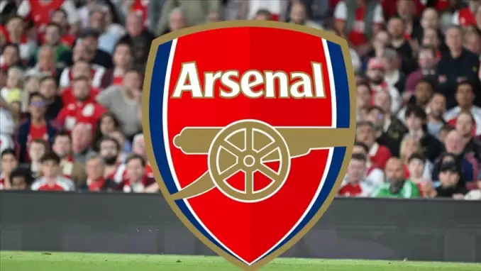 Arsenal'dan Fenerbahçe'ye sürpriz ziyaret! 