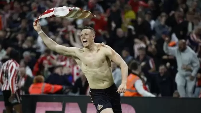 Premier Lig'e yükselen üçüncü takım belli oldu!