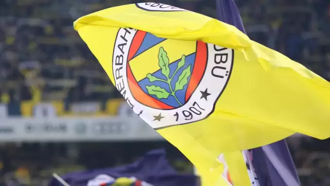 Fenerbahçe'ye Şampiyonlar Ligi'nden kötü haber! 90+2'de gelen gol...