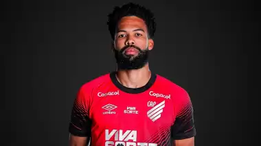 Transferde Falcao harekatı!