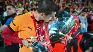 Alvaro Morata'dan depresyon itirafı!