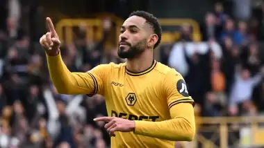  Manchester United'ın Matheus Cunha için ödeyeceği bonservis belli oldu