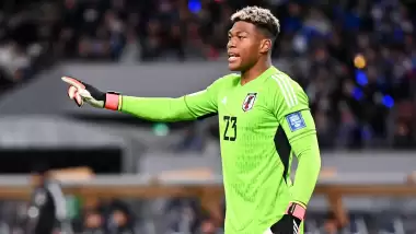 Galatasaray'a Serie A'dan kaleci önerisi!