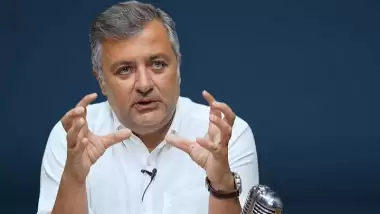 ''Mertens kesin ayrılıyor da Muslera'dan emin değilim''