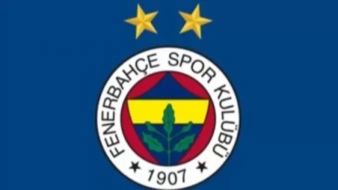 Fenerbahçe'den sürpriz karar! Bu sezon forma giyemedi, takımda kalıyor...
