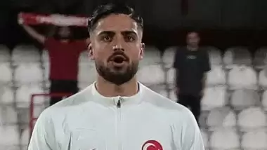 Altınordu'da kaleci Serhat parladı