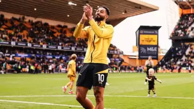 Ruben Amorim istedi yönetim aldı: ManU'dan rekor transfer!