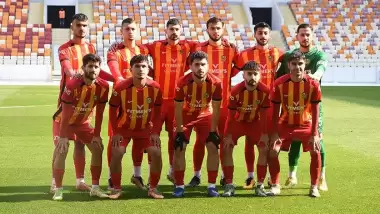 Yeni Malatyaspor Kulübü'nün olağan seçimli genel kurulu ertelendi