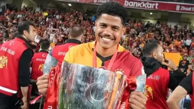 Leeds United, Gabriel Sara için harekete geçti!