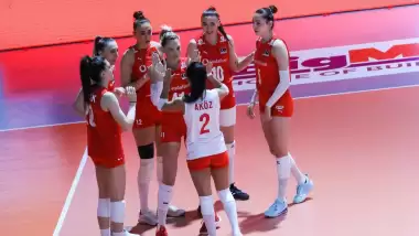 Filenin Sultanları'nın Çin etabı kadrosu belli oldu!