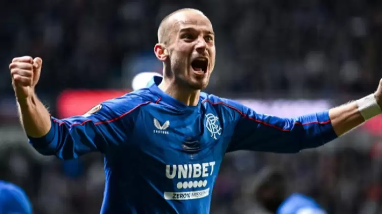 Fatih Tekke kadrosunda görmek istiyordu: 10 milyon Euro talep ettiler!