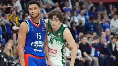 Hapoel Tel Aviv, PJ Dozier İle anlaşmaya yakın