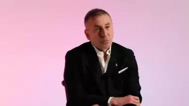 Abdullah Avcı: "A Milli Takım ve Beşiktaş sonrası dönemlerde zorlandım"