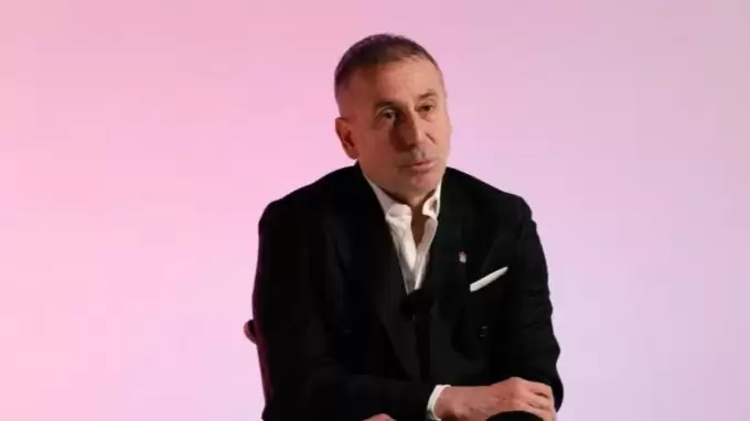 Abdullah Avcı: "A Milli Takım ve Beşiktaş sonrası dönemlerde zorlandım"