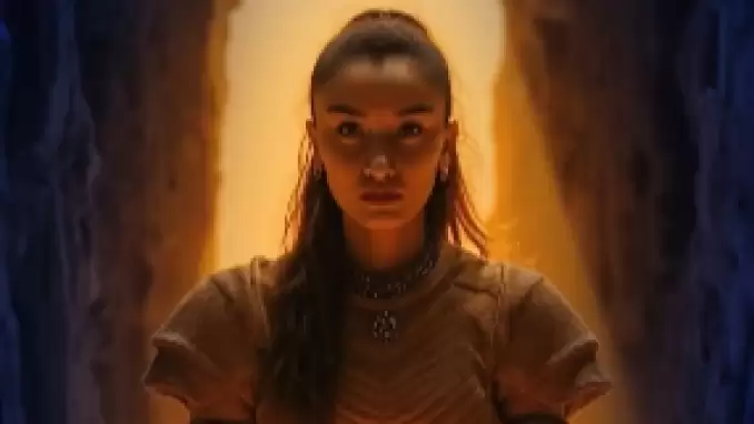 Hande Baladın yeni takımına imzayı resmen attı!