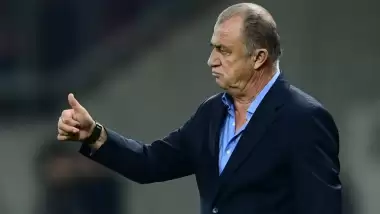 Fatih Terim, Al-Shabab’dan Ayrılıyor mu? Suudi Basınından Çarpıcı İddia