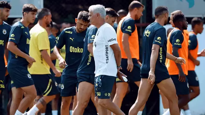 Boluspor, Fenerbahçe’nin genç yıldızı için resmen devrede!