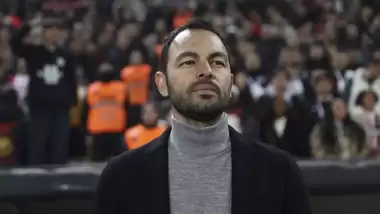 Selçuk İnan imzayı attı! Yeni adresi Kocaelispor...