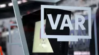 Süper Lig’de VAR’ın başına en fazla Portekizliler geçti