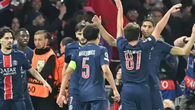 Avrupalılar sahaya akın ediyor: Spor harcamaları rekor seviyede!