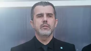 Adana Demirspor'dan ayrıldı İstanbulspor'a imza attı!