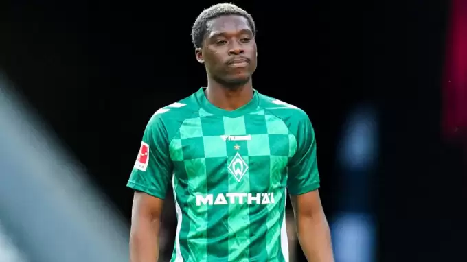 Werder Bremen, Köhn için Galatasaray'ın kapısını çaldı!