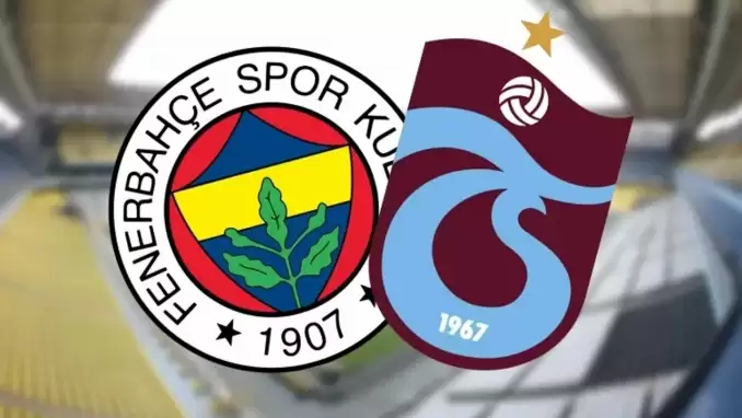 Fenerbahçe ve Trabzonspor, Alman golcü için yarış halinde!