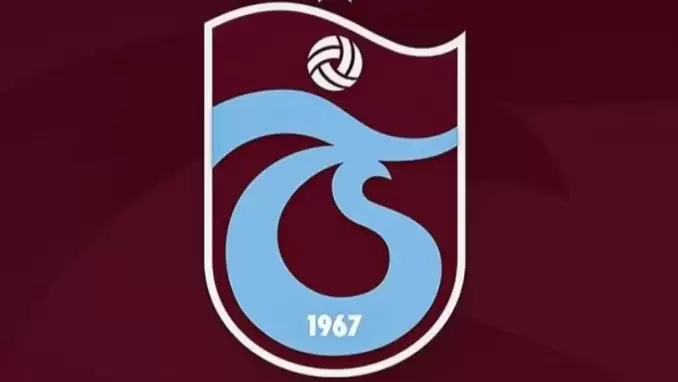 Trabzonspor'da yeni hoca belli oluyor! İşte iki isim...