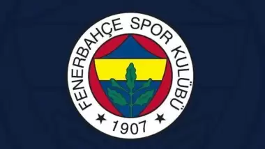 Fenerbahçe'den sezonun ilk transferi! 12 milyon Euro...