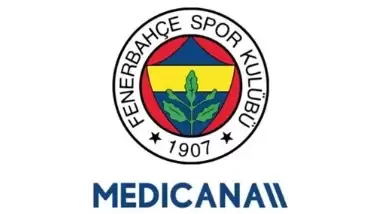 Fenerbahçe'den masalsı transfer duyurusu! 