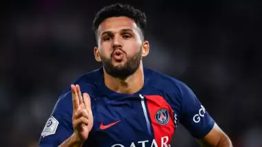 Fenerbahçe transferde PSG'nin kapısında! 3 isim gündemde...