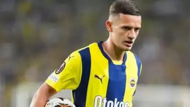 Lazio, Szymanski için hareket geçti!