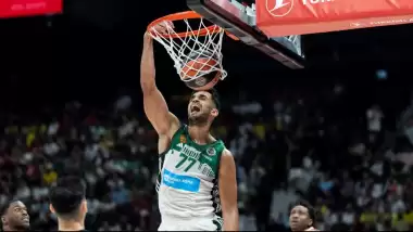 İddia! Fenerbahçe eski yıldızının peşinde! Ergin Ataman bırakacak mı?