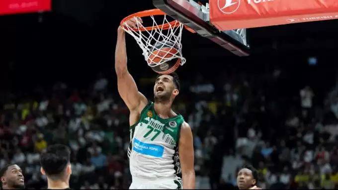 İddia! Fenerbahçe eski yıldızının peşinde! Ergin Ataman bırakacak mı?