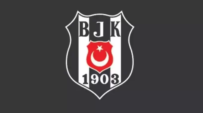 Beşiktaş'a Bodrum'dan transfer! Resmen imzayı attı